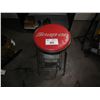 Image 3 : Snap-On shop stool