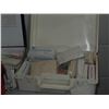 Image 2 : Lot of First Aid Kits