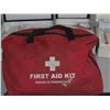 Image 3 : Lot of First Aid Kits