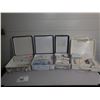Image 4 : Lot of First Aid Kits