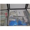 Image 5 : Lot of First Aid Kits