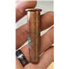 Image 5 : 3 Brass & Copper Nozzles