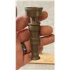 Image 6 : 3 Brass & Copper Nozzles