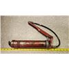 Image 1 : Grease Gun