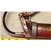 Image 3 : Grease Gun