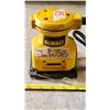 Image 2 : Dewalt 1/4" sheet, corded palm sander