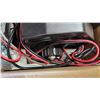 Image 5 : 2000lb, 12 volt electric winch - like new, in box