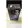 Image 2 : Suction feed spray gun - like new