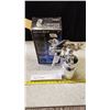 Image 3 : Suction feed spray gun - like new
