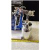 Image 4 : Suction feed spray gun - like new
