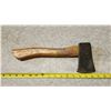 Image 2 : Small hatchet