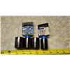 Image 1 : 4 "Matrix" shallow impact sockets