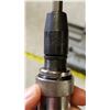 Image 3 : Manual impact driver - like new