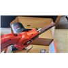 Image 3 : Black & Decker, electric detailed sander