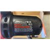 Image 4 : Black & Decker, electric detailed sander