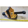 Image 2 : "Record" portable quick vise