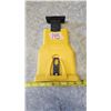 Image 1 : Chainsaw teeth sharpener tool