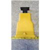 Image 2 : Chainsaw teeth sharpener tool