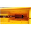 Image 4 : Chainsaw teeth sharpener tool