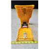 Image 6 : Chainsaw teeth sharpener tool