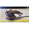 Image 1 : Black & Decker, corded mouse sander