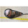 Image 2 : Black & Decker, corded mouse sander