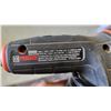 Image 4 : Black & Decker, corded mouse sander