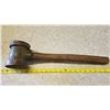 Image 2 : Vintage Sledge hammer