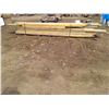 Image 1 : 2X10, 2X8 treated and untreated lengths up to 20'