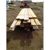 Image 3 : 2X10, 2X8 treated and untreated lengths up to 20'