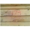 Image 3 : 2X4 various lengths up to 16'