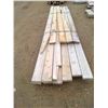 Image 2 : 2X6 various lengths up to 14'