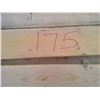 Image 3 : 2X6 various lengths up to 14'