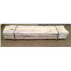 Image 1 : 2X6 various lengths up to 8'