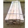 Image 2 : 2X6 various lengths up to 8'