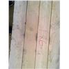 Image 3 : 2X6 various lengths up to 8'