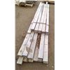 Image 2 : 2X4 various lengths up to 12'