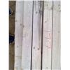 Image 3 : 2X4 various lengths up to 12'