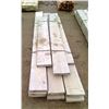 Image 1 : 2X10 various lengths up to 10'