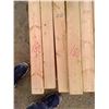Image 2 : Treated 2X4  12'