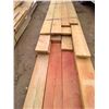 Image 2 : 2X10 various lengths up to 20'