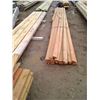 Image 1 : treated 1X4, 2X4   16'