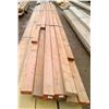 Image 1 : treated 2X4 lengths up to 16' ( does not include untreated lumber)