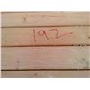 Image 3 : treated 2X4 lengths up to 16' ( does not include untreated lumber)