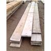 Image 1 : 2X12 lengths up to 20'