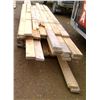 Image 1 : 2X6 various lengths up to 20'