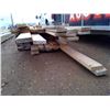 Image 2 : 2X6 various lengths up to 20'