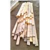 Image 1 : 2X4 variosu lengths up to 14'