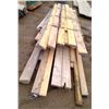 Image 1 : 2X4 and 2X6 various lengths up to 16'