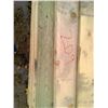 Image 2 : 2X4 and 2X6 various lengths up to 16'
